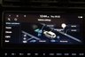 USED 2022 72 HYUNDAI TUCSON 1.6 T-GDi N Line S Euro 6 (s/s) 5dr SATNAV, CAMERA, 1 OWNER