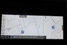 USED 2022 72 HYUNDAI TUCSON 1.6 T-GDi N Line S Euro 6 (s/s) 5dr SATNAV, CAMERA, 1 OWNER