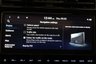 USED 2022 72 HYUNDAI TUCSON 1.6 T-GDi N Line S Euro 6 (s/s) 5dr SATNAV, CAMERA, 1 OWNER