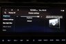 USED 2022 72 HYUNDAI TUCSON 1.6 T-GDi N Line S Euro 6 (s/s) 5dr SATNAV, CAMERA, 1 OWNER