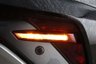 USED 2022 72 HYUNDAI TUCSON 1.6 T-GDi N Line S Euro 6 (s/s) 5dr SATNAV, CAMERA, 1 OWNER
