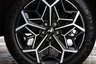 USED 2022 72 HYUNDAI TUCSON 1.6 T-GDi N Line S Euro 6 (s/s) 5dr SATNAV, CAMERA, 1 OWNER