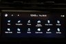 USED 2022 72 HYUNDAI TUCSON 1.6 T-GDi N Line S Euro 6 (s/s) 5dr SATNAV, CAMERA, 1 OWNER