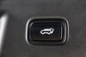 USED 2022 72 HYUNDAI TUCSON 1.6 T-GDi N Line S Euro 6 (s/s) 5dr SATNAV, CAMERA, 1 OWNER