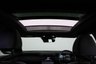 USED 2022 72 HYUNDAI TUCSON 1.6 T-GDi N Line S Euro 6 (s/s) 5dr SATNAV, CAMERA, 1 OWNER
