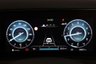 USED 2022 72 HYUNDAI TUCSON 1.6 T-GDi N Line S Euro 6 (s/s) 5dr SATNAV, CAMERA, 1 OWNER