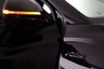 USED 2022 72 HYUNDAI TUCSON 1.6 T-GDi N Line S Euro 6 (s/s) 5dr SATNAV, CAMERA, 1 OWNER