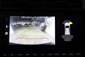 USED 2022 72 HYUNDAI TUCSON 1.6 T-GDi N Line S Euro 6 (s/s) 5dr SATNAV, CAMERA, 1 OWNER