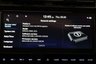 USED 2022 72 HYUNDAI TUCSON 1.6 T-GDi N Line S Euro 6 (s/s) 5dr SATNAV, CAMERA, 1 OWNER
