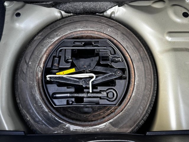 2014 Peugeot 208 1.4L Access+ 5dr - Photo 8