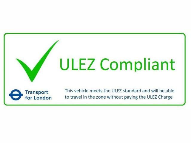 2018 Volvo V60 2L Inscription 5dr - Photo 9