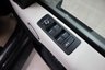 USED 2021 71 LAND ROVER DISCOVERY 3.0 D300 MHEV R-Dynamic HSE SUV 5dr Diesel Auto 4WD Euro 6 (s/s) (300 ps) SLIDING PANO+22S+1FORMER+360!