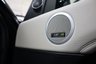 USED 2021 71 LAND ROVER DISCOVERY 3.0 D300 MHEV R-Dynamic HSE SUV 5dr Diesel Auto 4WD Euro 6 (s/s) (300 ps) SLIDING PANO+22S+1FORMER+360!