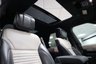 USED 2021 71 LAND ROVER DISCOVERY 3.0 D300 MHEV R-Dynamic HSE SUV 5dr Diesel Auto 4WD Euro 6 (s/s) (300 ps) SLIDING PANO+22S+1FORMER+360!