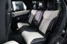 USED 2021 71 LAND ROVER DISCOVERY 3.0 D300 MHEV R-Dynamic HSE SUV 5dr Diesel Auto 4WD Euro 6 (s/s) (300 ps) SLIDING PANO+22S+1FORMER+360!