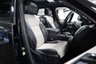 USED 2021 71 LAND ROVER DISCOVERY 3.0 D300 MHEV R-Dynamic HSE SUV 5dr Diesel Auto 4WD Euro 6 (s/s) (300 ps) SLIDING PANO+22S+1FORMER+360!