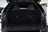 USED 2021 71 LAND ROVER DISCOVERY 3.0 D300 MHEV R-Dynamic HSE SUV 5dr Diesel Auto 4WD Euro 6 (s/s) (300 ps) SLIDING PANO+22S+1FORMER+360!