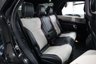 USED 2021 71 LAND ROVER DISCOVERY 3.0 D300 MHEV R-Dynamic HSE SUV 5dr Diesel Auto 4WD Euro 6 (s/s) (300 ps) SLIDING PANO+22S+1FORMER+360!