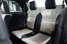 USED 2021 71 LAND ROVER DISCOVERY 3.0 D300 MHEV R-Dynamic HSE SUV 5dr Diesel Auto 4WD Euro 6 (s/s) (300 ps) SLIDING PANO+22S+1FORMER+360!