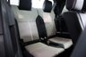 USED 2021 71 LAND ROVER DISCOVERY 3.0 D300 MHEV R-Dynamic HSE SUV 5dr Diesel Auto 4WD Euro 6 (s/s) (300 ps) SLIDING PANO+22S+1FORMER+360!