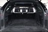 USED 2021 71 LAND ROVER DISCOVERY 3.0 D300 MHEV R-Dynamic HSE SUV 5dr Diesel Auto 4WD Euro 6 (s/s) (300 ps) SLIDING PANO+22S+1FORMER+360!
