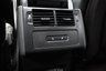 USED 2021 71 LAND ROVER DISCOVERY 3.0 D300 MHEV R-Dynamic HSE SUV 5dr Diesel Auto 4WD Euro 6 (s/s) (300 ps) SLIDING PANO+22S+1FORMER+360!