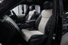 USED 2021 71 LAND ROVER DISCOVERY 3.0 D300 MHEV R-Dynamic HSE SUV 5dr Diesel Auto 4WD Euro 6 (s/s) (300 ps) SLIDING PANO+22S+1FORMER+360!