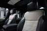 USED 2021 71 LAND ROVER DISCOVERY 3.0 D300 MHEV R-Dynamic HSE SUV 5dr Diesel Auto 4WD Euro 6 (s/s) (300 ps) SLIDING PANO+22S+1FORMER+360!