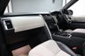 USED 2021 71 LAND ROVER DISCOVERY 3.0 D300 MHEV R-Dynamic HSE SUV 5dr Diesel Auto 4WD Euro 6 (s/s) (300 ps) SLIDING PANO+22S+1FORMER+360!