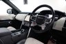 USED 2021 71 LAND ROVER DISCOVERY 3.0 D300 MHEV R-Dynamic HSE SUV 5dr Diesel Auto 4WD Euro 6 (s/s) (300 ps) SLIDING PANO+22S+1FORMER+360!