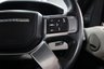 USED 2021 71 LAND ROVER DISCOVERY 3.0 D300 MHEV R-Dynamic HSE SUV 5dr Diesel Auto 4WD Euro 6 (s/s) (300 ps) SLIDING PANO+22S+1FORMER+360!