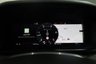 USED 2021 71 LAND ROVER DISCOVERY 3.0 D300 MHEV R-Dynamic HSE SUV 5dr Diesel Auto 4WD Euro 6 (s/s) (300 ps) SLIDING PANO+22S+1FORMER+360!