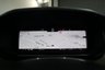 USED 2021 71 LAND ROVER DISCOVERY 3.0 D300 MHEV R-Dynamic HSE SUV 5dr Diesel Auto 4WD Euro 6 (s/s) (300 ps) SLIDING PANO+22S+1FORMER+360!