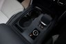 USED 2021 71 LAND ROVER DISCOVERY 3.0 D300 MHEV R-Dynamic HSE SUV 5dr Diesel Auto 4WD Euro 6 (s/s) (300 ps) SLIDING PANO+22S+1FORMER+360!