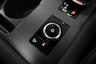 USED 2021 71 LAND ROVER DISCOVERY 3.0 D300 MHEV R-Dynamic HSE SUV 5dr Diesel Auto 4WD Euro 6 (s/s) (300 ps) SLIDING PANO+22S+1FORMER+360!
