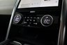 USED 2021 71 LAND ROVER DISCOVERY 3.0 D300 MHEV R-Dynamic HSE SUV 5dr Diesel Auto 4WD Euro 6 (s/s) (300 ps) SLIDING PANO+22S+1FORMER+360!