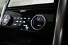 USED 2021 71 LAND ROVER DISCOVERY 3.0 D300 MHEV R-Dynamic HSE SUV 5dr Diesel Auto 4WD Euro 6 (s/s) (300 ps) SLIDING PANO+22S+1FORMER+360!
