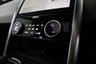 USED 2021 71 LAND ROVER DISCOVERY 3.0 D300 MHEV R-Dynamic HSE SUV 5dr Diesel Auto 4WD Euro 6 (s/s) (300 ps) SLIDING PANO+22S+1FORMER+360!