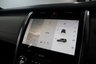 USED 2021 71 LAND ROVER DISCOVERY 3.0 D300 MHEV R-Dynamic HSE SUV 5dr Diesel Auto 4WD Euro 6 (s/s) (300 ps) SLIDING PANO+22S+1FORMER+360!