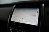 USED 2021 71 LAND ROVER DISCOVERY 3.0 D300 MHEV R-Dynamic HSE SUV 5dr Diesel Auto 4WD Euro 6 (s/s) (300 ps) SLIDING PANO+22S+1FORMER+360!