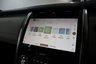 USED 2021 71 LAND ROVER DISCOVERY 3.0 D300 MHEV R-Dynamic HSE SUV 5dr Diesel Auto 4WD Euro 6 (s/s) (300 ps) SLIDING PANO+22S+1FORMER+360!