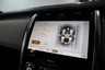 USED 2021 71 LAND ROVER DISCOVERY 3.0 D300 MHEV R-Dynamic HSE SUV 5dr Diesel Auto 4WD Euro 6 (s/s) (300 ps) SLIDING PANO+22S+1FORMER+360!
