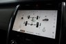 USED 2021 71 LAND ROVER DISCOVERY 3.0 D300 MHEV R-Dynamic HSE SUV 5dr Diesel Auto 4WD Euro 6 (s/s) (300 ps) SLIDING PANO+22S+1FORMER+360!