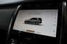 USED 2021 71 LAND ROVER DISCOVERY 3.0 D300 MHEV R-Dynamic HSE SUV 5dr Diesel Auto 4WD Euro 6 (s/s) (300 ps) SLIDING PANO+22S+1FORMER+360!