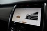 USED 2021 71 LAND ROVER DISCOVERY 3.0 D300 MHEV R-Dynamic HSE SUV 5dr Diesel Auto 4WD Euro 6 (s/s) (300 ps) SLIDING PANO+22S+1FORMER+360!