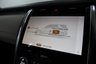 USED 2021 71 LAND ROVER DISCOVERY 3.0 D300 MHEV R-Dynamic HSE SUV 5dr Diesel Auto 4WD Euro 6 (s/s) (300 ps) SLIDING PANO+22S+1FORMER+360!
