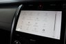 USED 2021 71 LAND ROVER DISCOVERY 3.0 D300 MHEV R-Dynamic HSE SUV 5dr Diesel Auto 4WD Euro 6 (s/s) (300 ps) SLIDING PANO+22S+1FORMER+360!