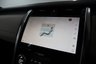 USED 2021 71 LAND ROVER DISCOVERY 3.0 D300 MHEV R-Dynamic HSE SUV 5dr Diesel Auto 4WD Euro 6 (s/s) (300 ps) SLIDING PANO+22S+1FORMER+360!