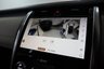 USED 2021 71 LAND ROVER DISCOVERY 3.0 D300 MHEV R-Dynamic HSE SUV 5dr Diesel Auto 4WD Euro 6 (s/s) (300 ps) SLIDING PANO+22S+1FORMER+360!