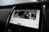 USED 2021 71 LAND ROVER DISCOVERY 3.0 D300 MHEV R-Dynamic HSE SUV 5dr Diesel Auto 4WD Euro 6 (s/s) (300 ps) SLIDING PANO+22S+1FORMER+360!
